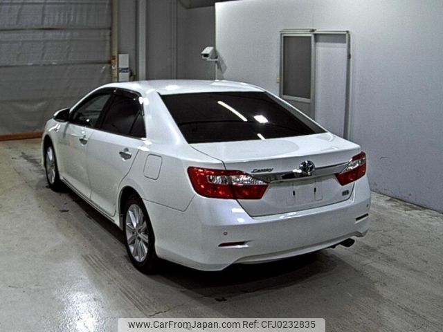 toyota camry 2012 -TOYOTA--Camry AVV50-1004703---TOYOTA--Camry AVV50-1004703- image 2