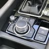 mazda atenza 2018 CFJ1578395 image 13