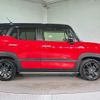 suzuki xbee 2018 quick_quick_MN71S_MN71S-120557 image 11