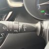toyota c-hr 2017 CFJ1708881 image 5