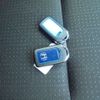 honda fit 2015 CFJ1541269 image 51