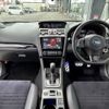 subaru levorg 2019 -SUBARU--Levorg DBA-VMG--VMG-037522---SUBARU--Levorg DBA-VMG--VMG-037522- image 7