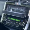 toyota corolla-fielder 2016 CFJ1574677 image 16