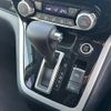 nissan serena 2017 -NISSAN--Serena DAA-GFC27--GFC27-042529---NISSAN--Serena DAA-GFC27--GFC27-042529- image 9