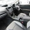 subaru xv 2022 -SUBARU 【高知 300】--Subaru XV GTE--GTE-058127---SUBARU 【高知 300】--Subaru XV GTE--GTE-058127- image 7