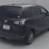 toyota sienta 2018 -TOYOTA 【八戸 500ﾓ4057】--Sienta DBA-NCP175G--NCP175-7026926---TOYOTA 【八戸 500ﾓ4057】--Sienta DBA-NCP175G--NCP175-7026926- image 2