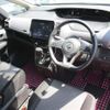 nissan serena 2019 -NISSAN 【岐阜 303ﾇ6063】--Serena GFC27-180567---NISSAN 【岐阜 303ﾇ6063】--Serena GFC27-180567- image 5