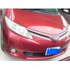 toyota estima 2010 -TOYOTA--Estima DBA-ACR55W--ACR55-0024306---TOYOTA--Estima DBA-ACR55W--ACR55-0024306- image 3