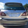 toyota harrier 1999 MATEL_42954 image 27