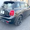 mini mini-others 2018 -BMW--BMW Mini DBA-XU20M--WMWXU920X0TE42156---BMW--BMW Mini DBA-XU20M--WMWXU920X0TE42156- image 18