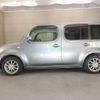 nissan cube 2009 -NISSAN--Cube DBA-Z12--Z12-028589---NISSAN--Cube DBA-Z12--Z12-028589- image 26