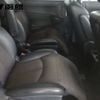 nissan elgrand 2013 -NISSAN--Elgrand TNE52--031008---NISSAN--Elgrand TNE52--031008- image 9