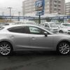 mazda axela 2017 CFJ1834198 image 17