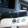toyota crown 2010 -TOYOTA--Crown GWS204--0019924---TOYOTA--Crown GWS204--0019924- image 20