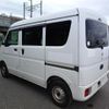suzuki every 2017 CFJ1827167 image 2