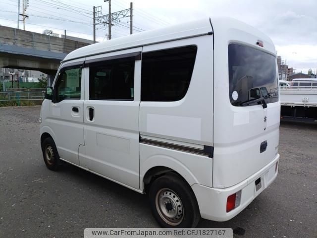 suzuki every 2017 CFJ1827167 image 2