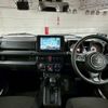 suzuki jimny 2019 quick_quick_3BA-JB64W_JB64W-142125 image 2