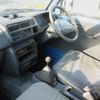 daihatsu hijet-truck 1999 No.15434 image 11