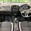 nissan note 2019 -NISSAN--Note DAA-SNE12--SNE12-015403---NISSAN--Note DAA-SNE12--SNE12-015403- image 2