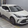 toyota c-hr 2020 -TOYOTA 【豊田 300ま4150】--C-HR NGX10-2016025---TOYOTA 【豊田 300ま4150】--C-HR NGX10-2016025- image 6