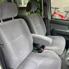 daihatsu atrai-wagon 2006 CFJ1801335 image 11
