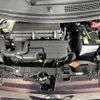 daihatsu mira-e-s 2017 -DAIHATSU--Mira e:s DBA-LA350S--LA350S-0053073---DAIHATSU--Mira e:s DBA-LA350S--LA350S-0053073- image 16