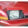 nissan exa 1989 -NISSAN--Exa E-KEN13--KEN13-107743---NISSAN--Exa E-KEN13--KEN13-107743- image 24