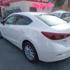 mazda axela 2017 -MAZDA--Axela DBA-BM5AP--BM5AP-401019---MAZDA--Axela DBA-BM5AP--BM5AP-401019- image 25