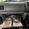 suzuki jimny 1999 123576 image 24