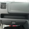 suzuki carry-truck 2025 CFJ1856590 image 6