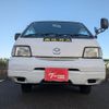 mazda bongo-truck 2000 CFJ1894397 image 4