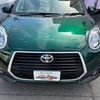 toyota passo 2018 CFJ1437270 image 20