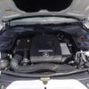 mercedes-benz c-class-station-wagon 2018 CFJ1509700 image 4