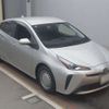 toyota prius 2021 -TOYOTA 【広島 302ｻ 665】--Prius 6AA-ZVW51--ZVW51-6211365---TOYOTA 【広島 302ｻ 665】--Prius 6AA-ZVW51--ZVW51-6211365- image 4