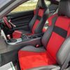 toyota 86 2016 -TOYOTA--86 DBA-ZN6--ZN6-061639---TOYOTA--86 DBA-ZN6--ZN6-061639- image 22