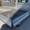 subaru sambar-truck 2010 CFJ1808836 image 17