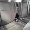 toyota vellfire 2010 -TOYOTA--Vellfire ANH20W-8108086---TOYOTA--Vellfire ANH20W-8108086- image 10