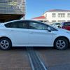 toyota prius 2014 quick_quick_ZVW30_ZVW30-1852604 image 4