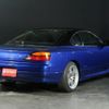nissan silvia 1999 -NISSAN--Silvia S15--S15-006808---NISSAN--Silvia S15--S15-006808- image 2