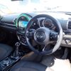 mini mini-others 2016 -BMW--BMW Mini DBA-LN15--WMWLN320702D74235---BMW--BMW Mini DBA-LN15--WMWLN320702D74235- image 3