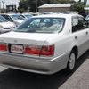 toyota crown 2001 -TOYOTA--Crown JZS173--0006455---TOYOTA--Crown JZS173--0006455- image 29