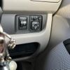 nissan dayz 2015 -NISSAN--DAYZ DBA-B21W--B21W-0218980---NISSAN--DAYZ DBA-B21W--B21W-0218980- image 14