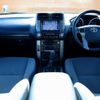 toyota land-cruiser-prado 2011 CFJ9325540 image 3