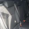 toyota prius 2016 -TOYOTA--Prius DAA-ZVW51--ZVW51-6007583---TOYOTA--Prius DAA-ZVW51--ZVW51-6007583- image 34