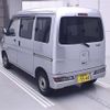 daihatsu hijet-van 2019 -DAIHATSU 【岐阜 480ﾌ5544】--Hijet Van S321V--0409623---DAIHATSU 【岐阜 480ﾌ5544】--Hijet Van S321V--0409623- image 2