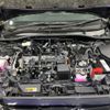 toyota corolla-cross 2024 CFJ1460820 image 19