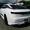 toyota crown 2024 CFJ1779454 image 5