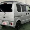 nissan clipper-van 2014 -NISSAN--Clipper Van EBD-DR64V--DR64V-904001---NISSAN--Clipper Van EBD-DR64V--DR64V-904001- image 3