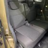 daihatsu wake 2017 CFJ1713635 image 9