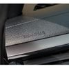 toyota hilux 2023 CFJ1677762 image 49
